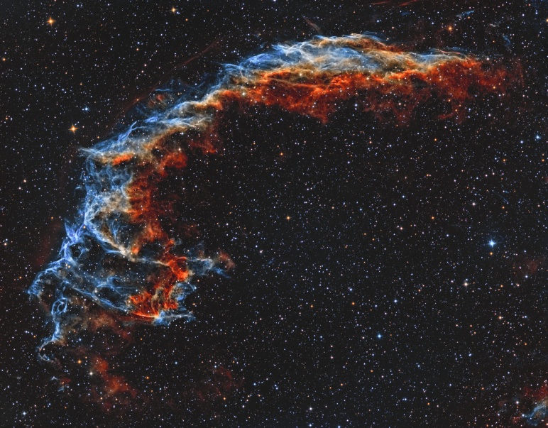 NGC6092_no_green_take2_80pct