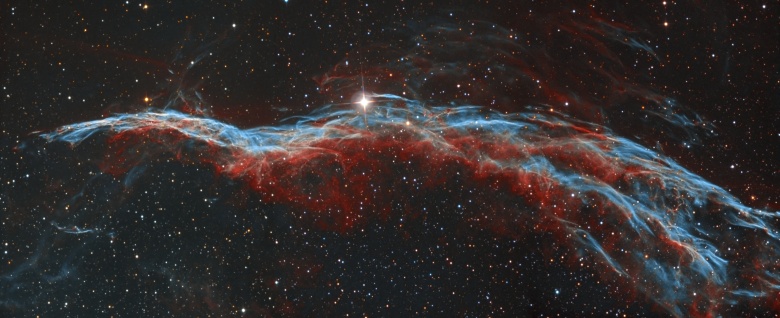 NGC6960_biolor_rgb_stars