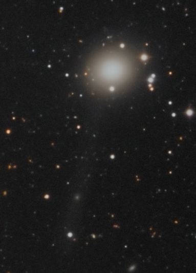NGC5198