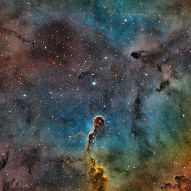 ic1396_cropped_color