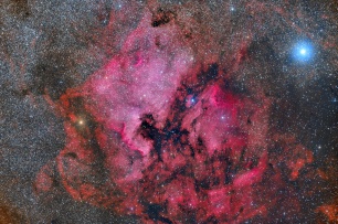 NGC7000_wide_stars_mix_crop